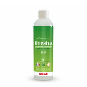 Air freshener Vola Fresh image-0