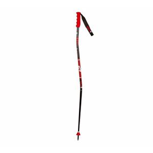 f490gsj-giant-ski-touring-pole-vola-19-20-90-cm-red