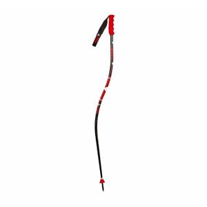 f790dh-ski-touring-pole-vola-dh-red