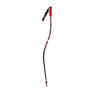 Skiløbsstokke til touring Vola DH