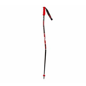 f790gs-giant-ski-touring-pole-vola-19-20-110-cm-red