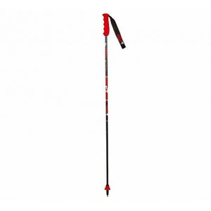 f994gs-giant-ski-touring-pole-vola-19-20-red