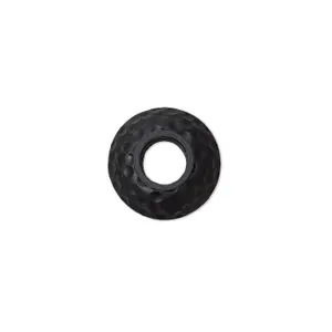 Pointe de disque de trekking Vola image-0