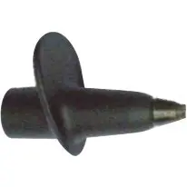 Punt Vola Vid Tip image-0