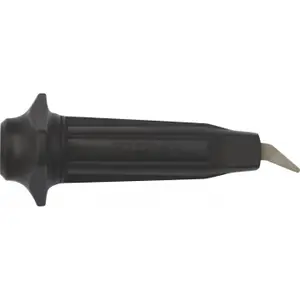Pointe anti-choc Vola Vid Tip image-0