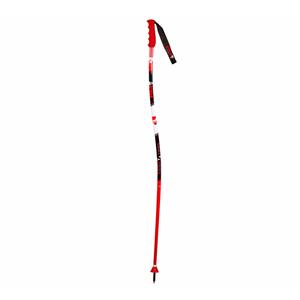 fv1gs-giant-ski-touring-pole-vola-115-cm-red