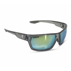 p10-ac-sonnenbrille-vola-active-klar-tu