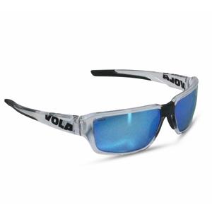 p10-fc-sonnenbrille-vola-fusion-crystal-tu