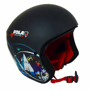 p1005m-skihelm-vola-fis-mountain-schwarz-weiss-blau