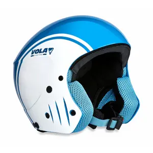 Ski helmet Vola Fis image-0
