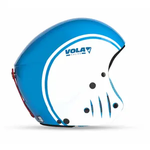 Ski helmet Vola Fis image-1
