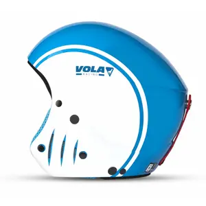 Ski helmet Vola Fis image-2
