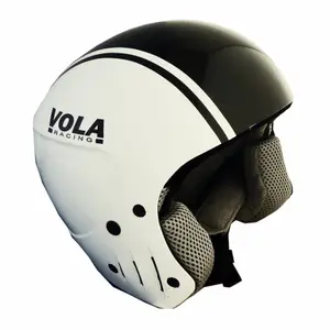 Ski helmet Vola Fis Mystic image-0
