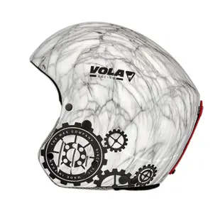 Ski helmet Vola Fis Wheel image-1