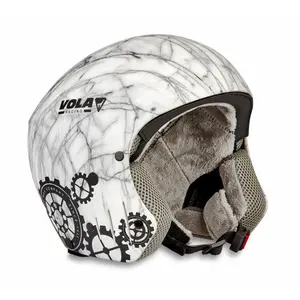 Ski helmet Vola Fis Wheel image-0