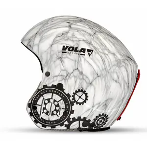 Ski helmet Vola Fis Wheel image-2