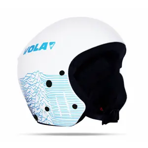 Ski helmet Vola Fis Montana