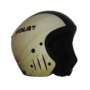 p1008t-xxs-skihelm-vola-fis-timber-beige