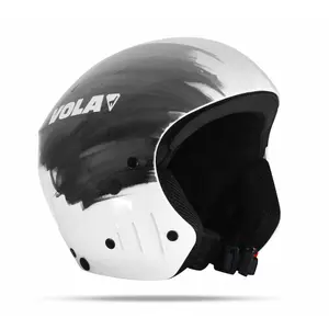 Ski helmet Vola Fis Brush image-0