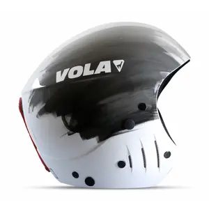 Ski helmet Vola Fis Brush image-1