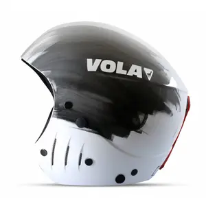 Ski helmet Vola Fis Brush image-2
