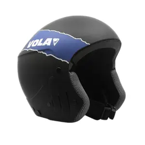 p1009s-xxs-skihelm-vola-fis-scratch-schwarz