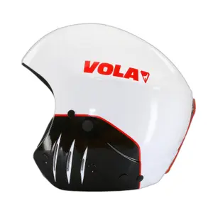 Ski helmet Vola Fis Tech image-1