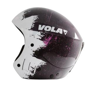 Ski helmet Vola Fis Tore image-1
