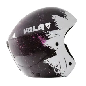 Ski helmet Vola Fis Tore image-2