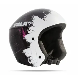 Ski helmet Vola Fis Tore