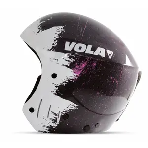 Ski helmet Vola Fis Tore image-2