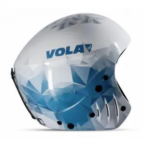 Ski helmet Vola Fis Flakes image-3