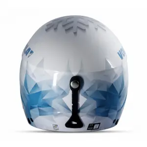 Ski helmet Vola Fis Flakes image-1
