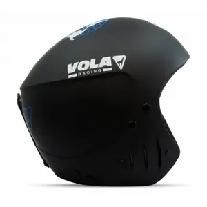 Ski helmet Vola Fis Life image-1