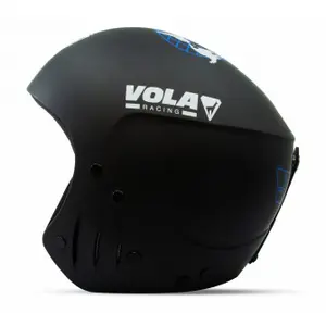 Ski helmet Vola Fis Life