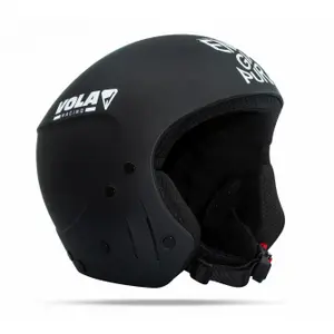 Ski helmet Vola Fis Life image-2