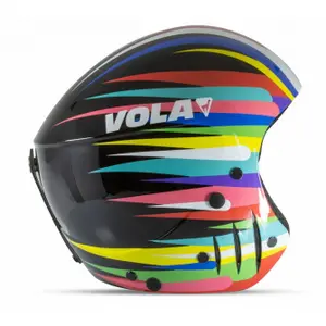 Ski helmet Vola Fis Speed image-0