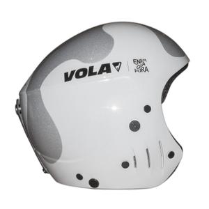 p1013g-xxs-ski-helmet-vola-fis-genesis-white
