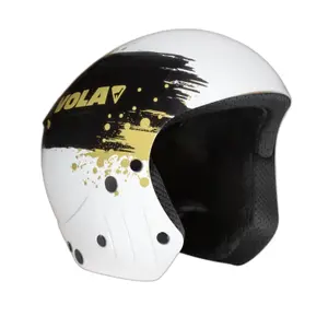 Ski helmet Vola Fis Peps image-1