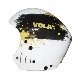 Ski helmet Vola Fis Peps image-2