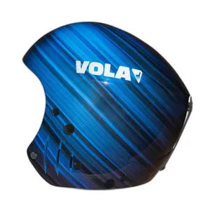 Ski helmet Vola Fis Radiation image-1