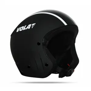 Ski helmet Vola Fis Onyx - Mips