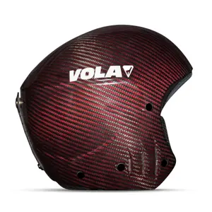 Ski helmet Vola Fis Element 6 image-2