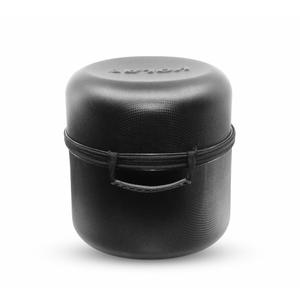 Ski helmet Vola Fis Carbone 6 image-3