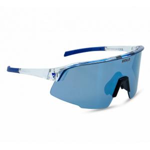 p11-fb-sonnenbrille-vola-blau-tu