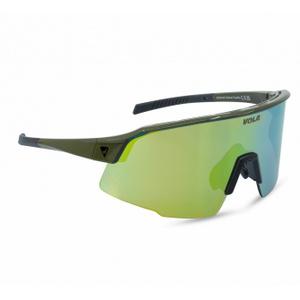 p11-fg-sonnenbrille-vola-grun-tu
