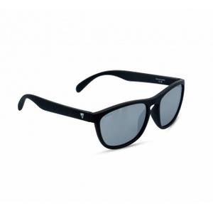 p11-msb-sonnenbrille-vola-square-schwarz-tu