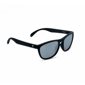 Lunettes de soleil Vola Square