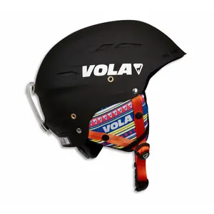 Ski helmet Vola Funky image-1