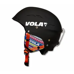 Ski helmet Vola Funky image-2
